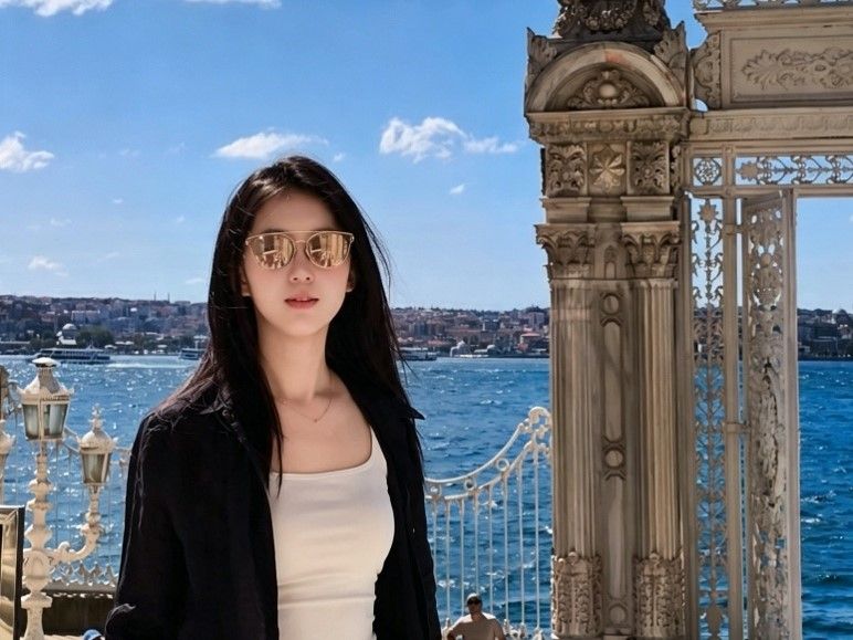 142CE