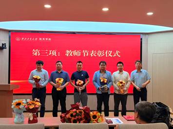 3b1528206cb24d24cade0b97fae2d0b4
