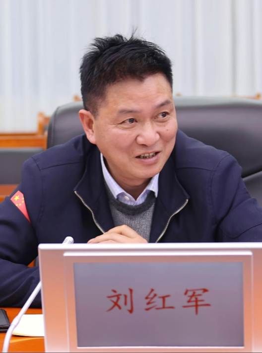 西工大3人入选上海证券交易所科技创新咨询委员会委员候选人名单-蕾丝视频
资产经营管理有限公司