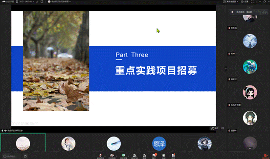 ae036e378c3eb231b6330dce24ecb3a